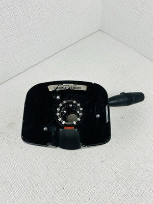 OEM 2011-2013 Jeep Grand Cherokee Durango Clock Spring Turn Signal 1NJ79DX9AA