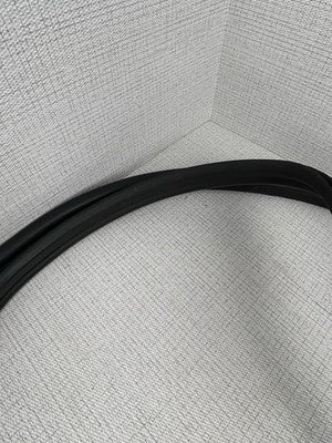 7247257 Bmw 3 Series E90 E91 Front Seal Edge Protection Aperture Door Frame Rubb