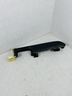 Tahoe Silverado Escalade Yukon Sierra Driver LH Door Armrest 1999-2002 Graphite
