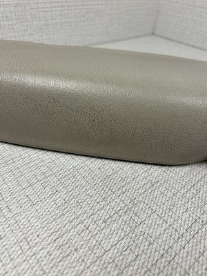 Tahoe Silverado Escalade Yukon Sierra Driver LH Door Armrest 1999-2002 Gray