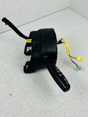 2011-2014 Chrysler 300 Column Turn Signal Wiper Switch W/Cover OEM 5LY50DX9 AB