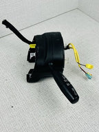 2011-2014 Chrysler 300 Column Turn Signal Wiper Switch W/Cover OEM 5LY50DX9 AB