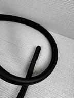 7247257 Bmw 3 Series E90 E91 Front Seal Edge Protection Aperture Door Frame Rubb