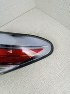 2010-2012 LEXUS RX350 RX450H Right Passenger SIDE OUTER TAIL LIGHT LAMP OEM