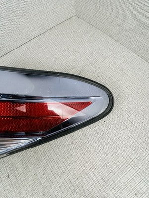 2010-2012 LEXUS RX350 RX450H Right Passenger SIDE OUTER TAIL LIGHT LAMP OEM