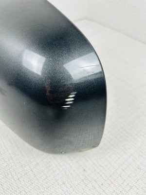 2004–2009 Lexus RX330 RX350 RX400h Driver Side Power Door Mirror Color 1E0 OEM
