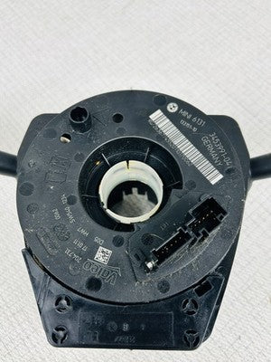 Steering Column Turn Signal Wiper Switch 3453991-04 MINI Cooper 2007–2013 OEM