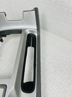 2004-2008 Toyota Solara Center Console Shifter Bezel Cup Holder OEM