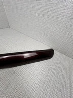 Honda Pilot Rear Tailgate Hatch Handle Dark Cherry R529P 2009-2015 OEM