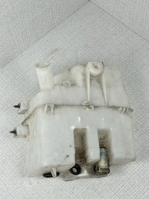 03-06 NISSAN 350Z Coupe Only WINDSHIELD WASHER RESEVOIR TANK
