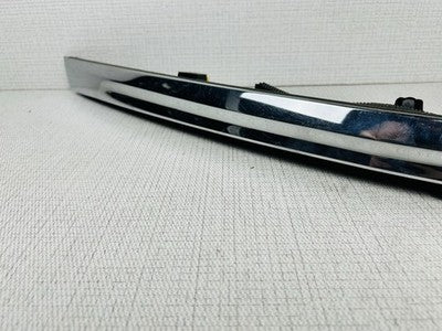 2014-2016 Acura MDX Liftgate Trunk Lock Latch Handle Lights Camera OEM
