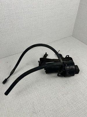 87-92 CADILLAC ALLANTE ABS ANTI-LOCK BRAKE BOOSTER PUMP MOTOR (MATCH 265410002)