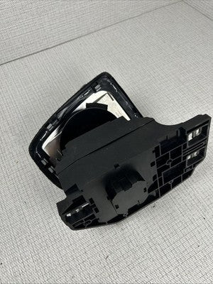 BMW E60 E61 Automatic Transmission Shifter Gear Selector Assembly OEM 2008