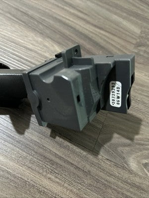 2007-2014 Volvo S60 S80 V70 XC70 XC90 Turn Signal Switch 30739293 OEM
