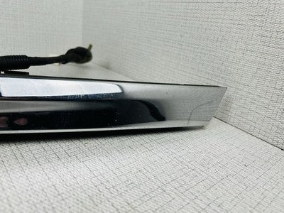 2014-2016 Acura MDX Liftgate Trunk Lock Latch Handle Lights Camera OEM