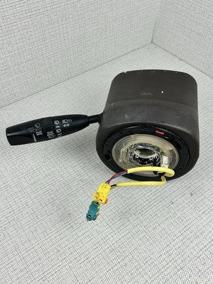 2011-2013 Jeep Grand Cherokee Turn Signal Wiper Switch Clock Spring 1NJ79HL9AA