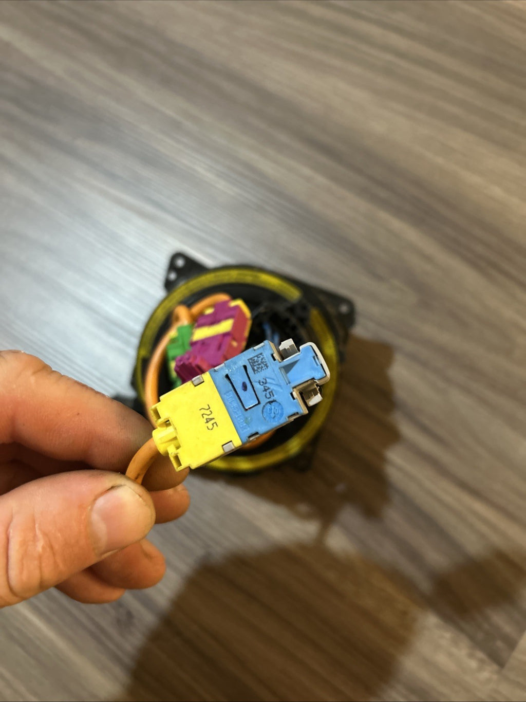 1a4203d6-0274-40ce-bfca-bb16e2074d83