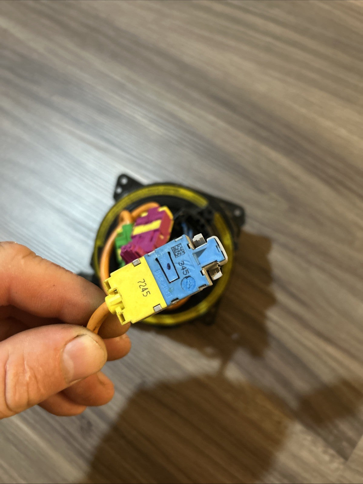 1a4203d6-0274-40ce-bfca-bb16e2074d83