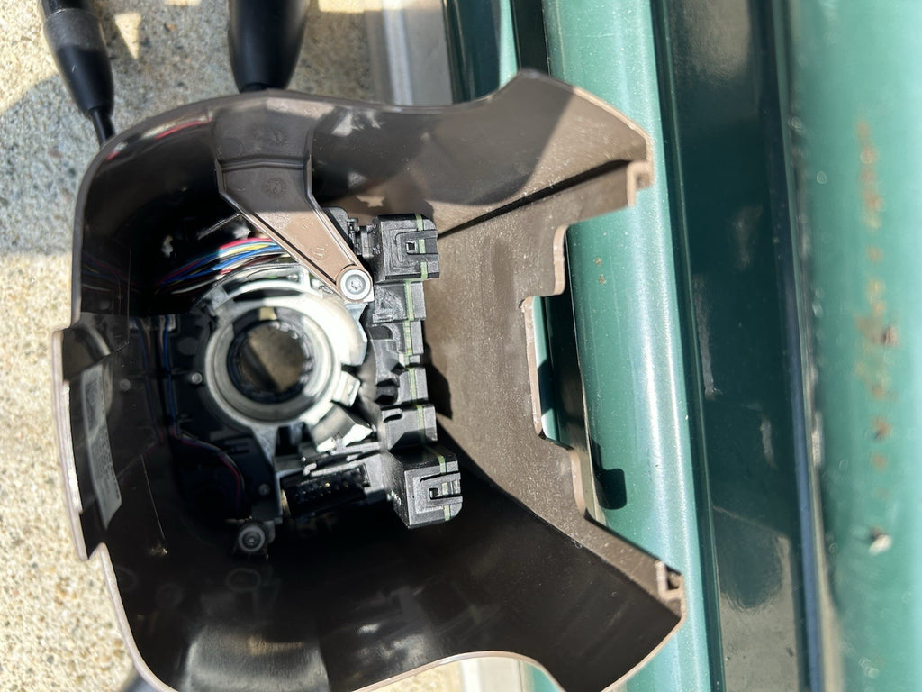 297e7ad7-1fdc-4ab1-8243-e9739091656c