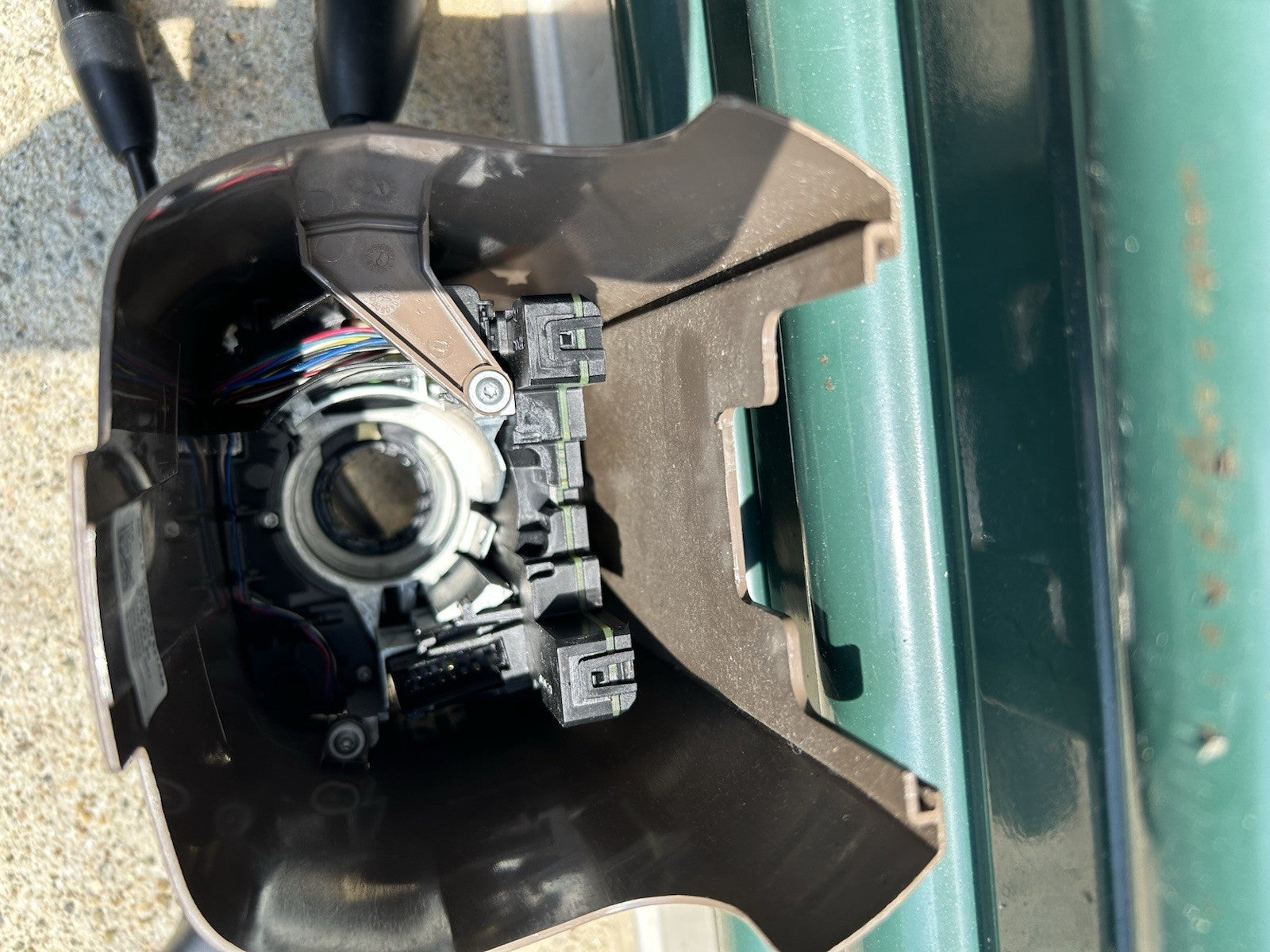 297e7ad7-1fdc-4ab1-8243-e9739091656c