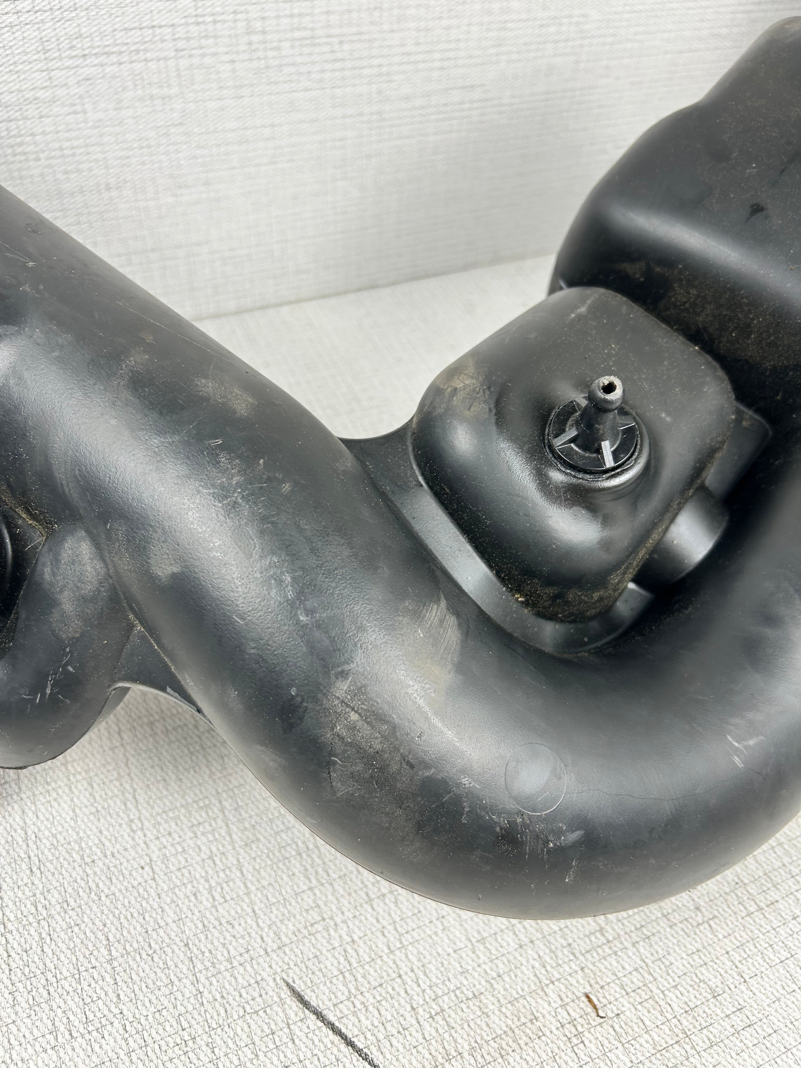 2011 - 2013 Dodge Durango Cherokee 3.6L Resonator Air Intake Tube OEM