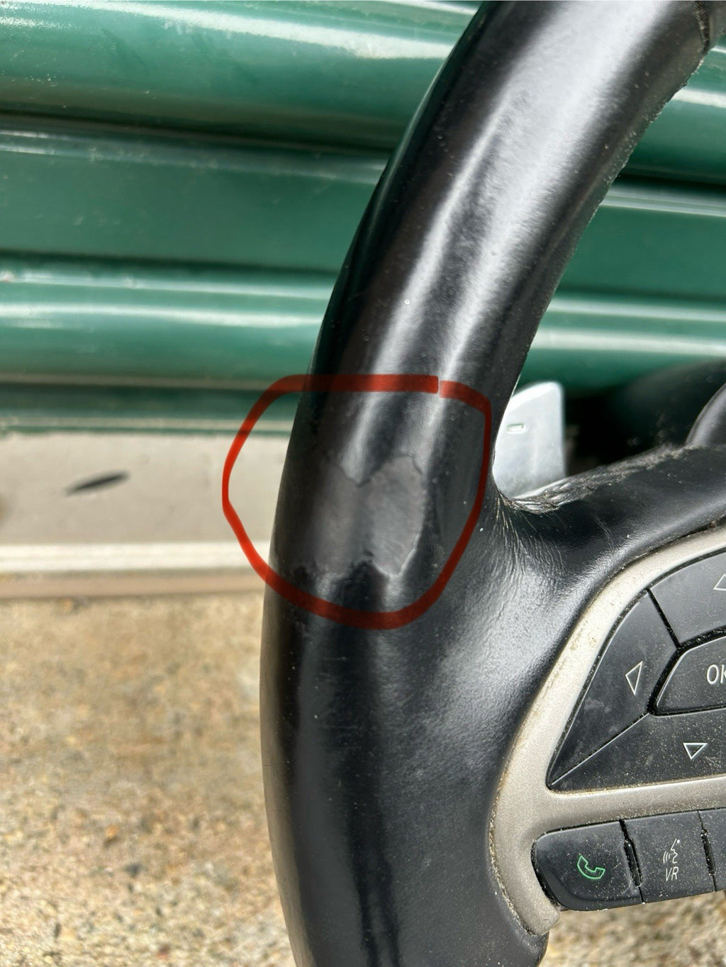 4148b90e-f092-40b4-a591-3e060561a30c