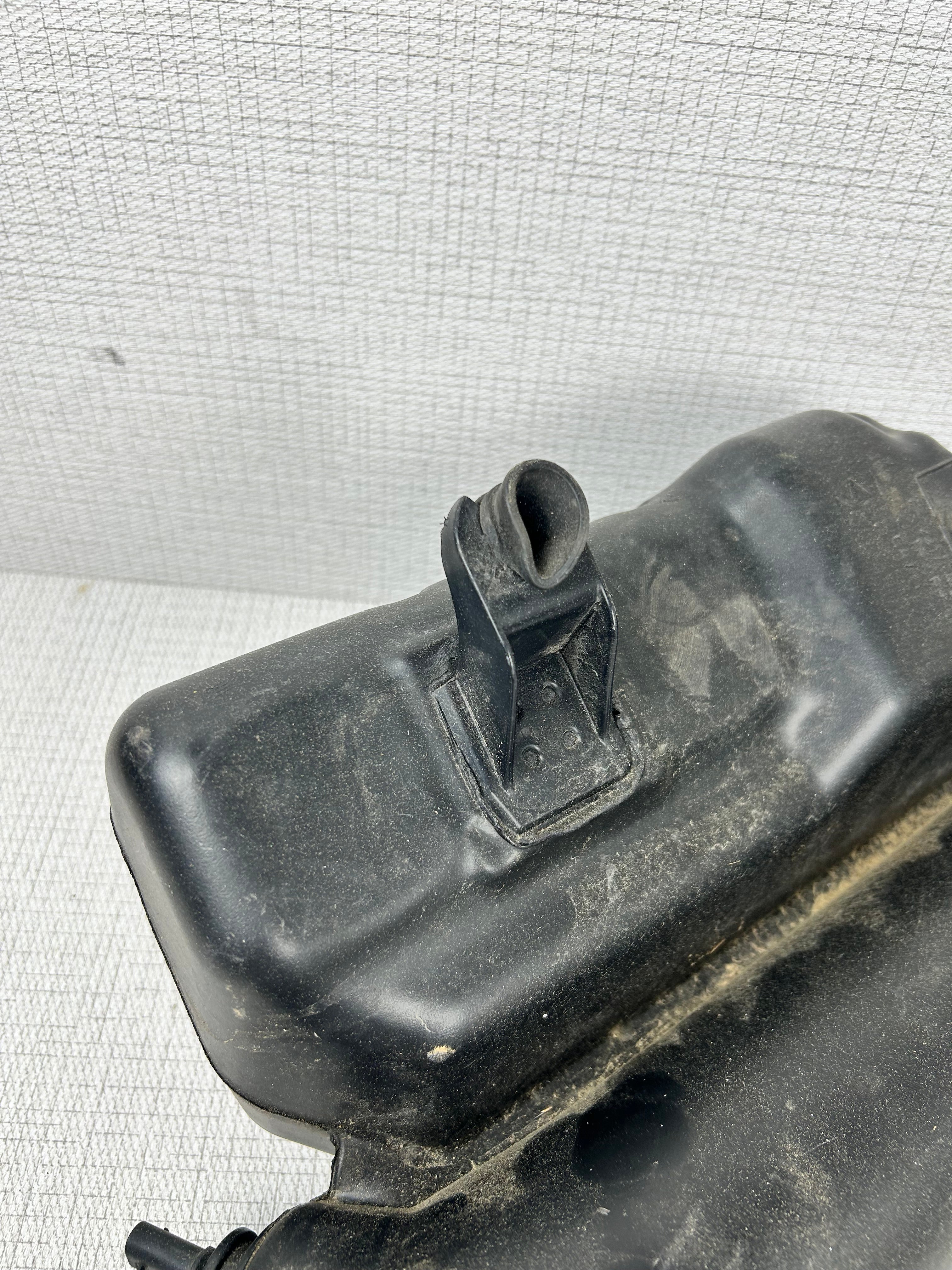 2011 - 2013 Dodge Durango Cherokee 3.6L Resonator Air Intake Tube OEM