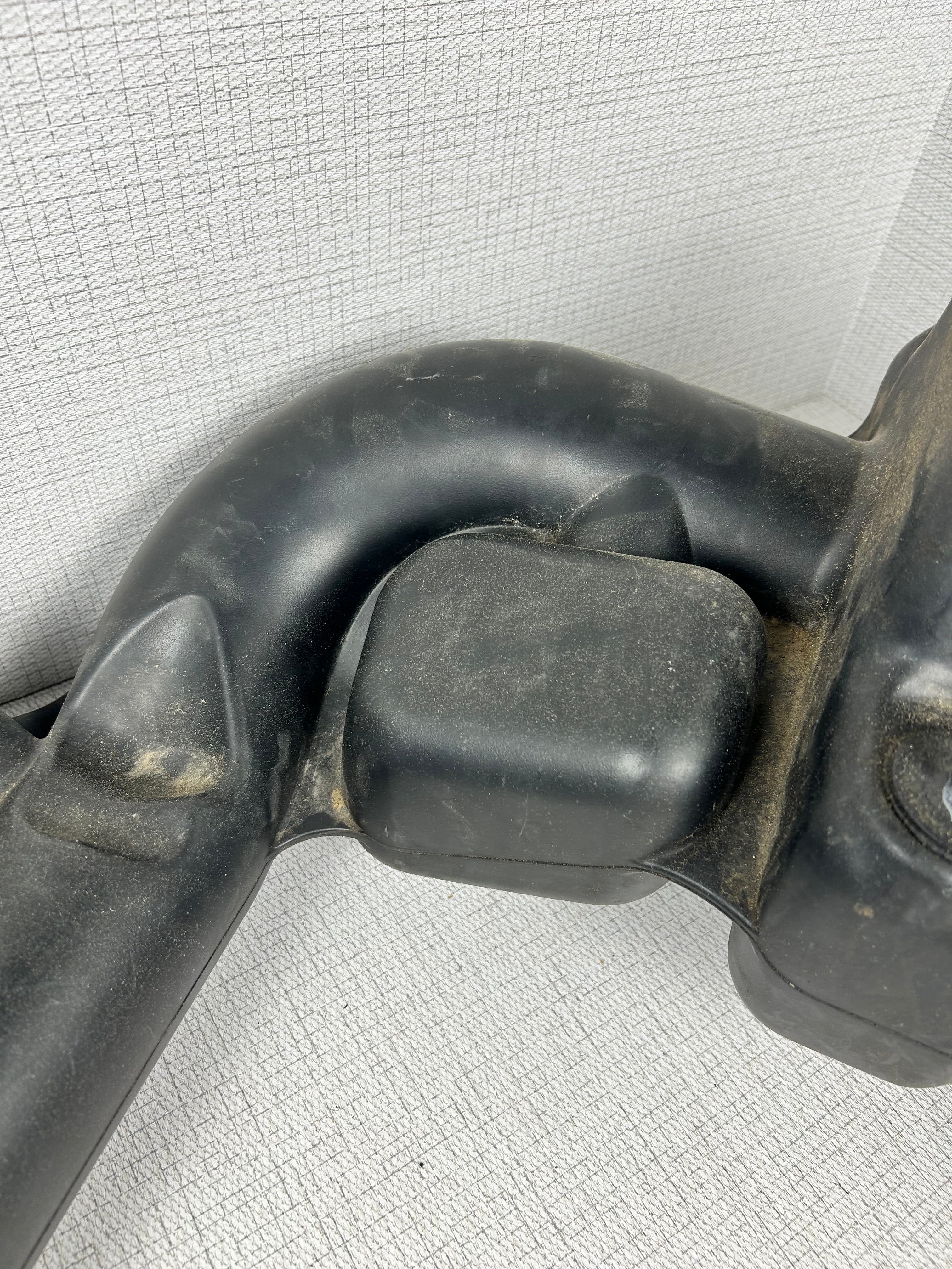 2011 - 2013 Dodge Durango Cherokee 3.6L Resonator Air Intake Tube OEM