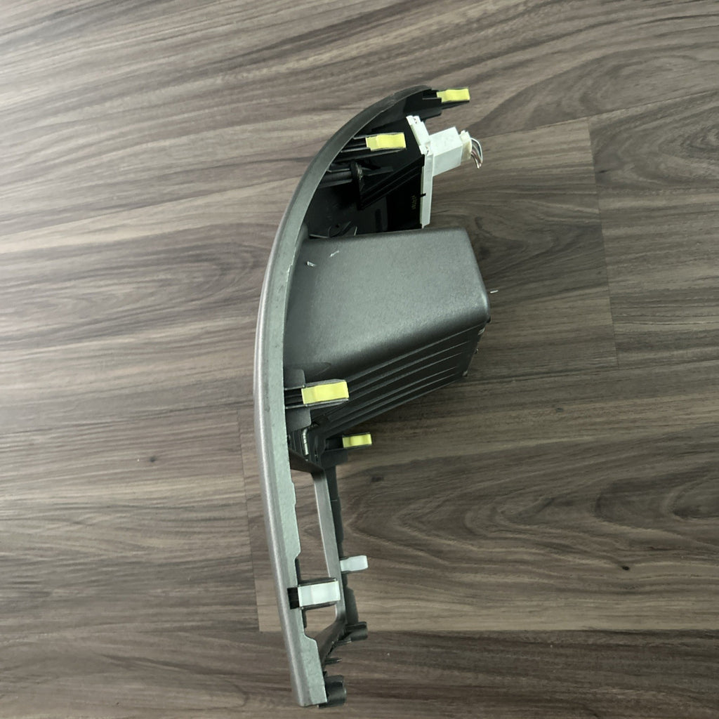 5508dd60-0de6-46f1-bc50-93dc48577674