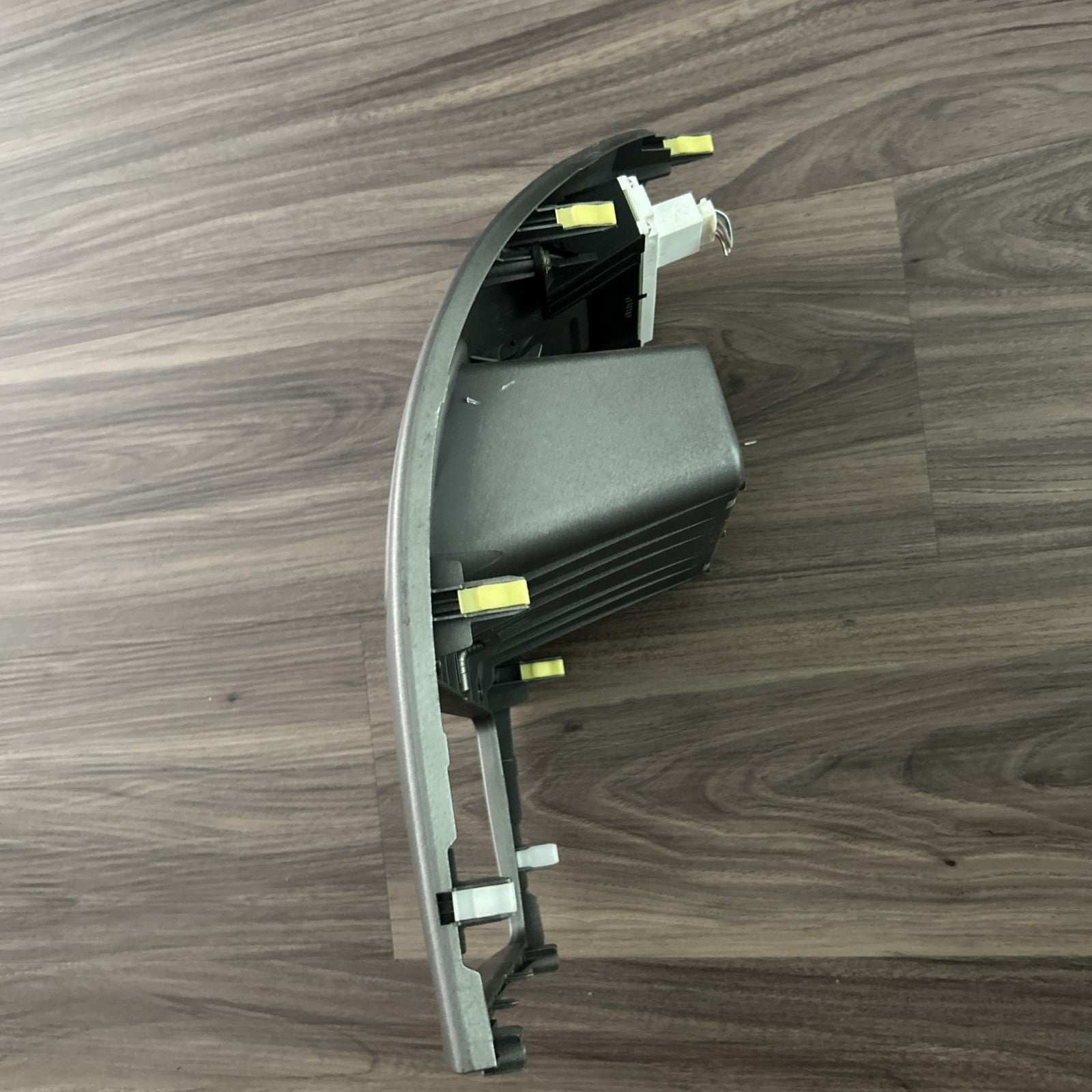 5508dd60-0de6-46f1-bc50-93dc48577674