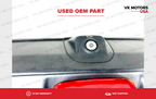 14-22 RAM ProMaster 1500 2500 3500 Rear Backup Camera Third Brake Light