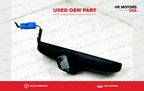 Rear View Mirror Auto Dim Dimming Interior OEM 1999 - 2008 ACURA TL / CL / MDX