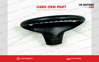 Mercedes-Benz W114 280C W116 W107 R107 , Steering Wheel , OEM , 1164640017