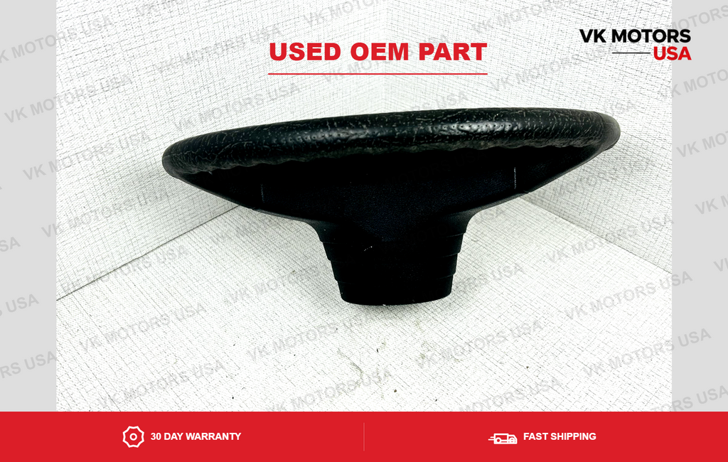 Mercedes-Benz W114 280C W116 W107 R107 , Steering Wheel , OEM , 1164640017