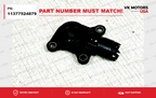 BMW E90 328i 528i N52 N51 Eccentric Shaft Sensor 11377524879 7524879 S119565001Z