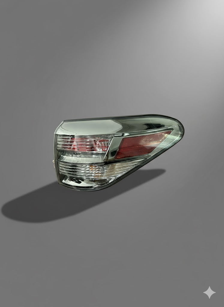 Image #1