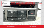 SAAB 9-5 95 1999-2005 Climate Control ACC Unit Heater AC Temperature Air 5047170