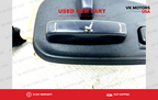 1993-1997 Toyota Land Cruiser Lexus LX450 OEM DRIVER Power Front Seat Switch