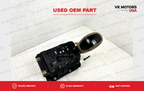 2000 20001 2002 Mercedes E320 E430 W210 Automatic Floor Shifter 210267075