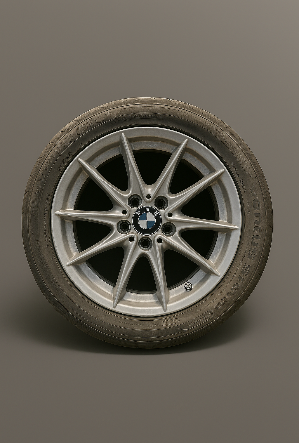 Image #1