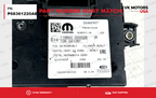 14-17 Ram ProMaster Front Body Control Module P68361220AB OEM