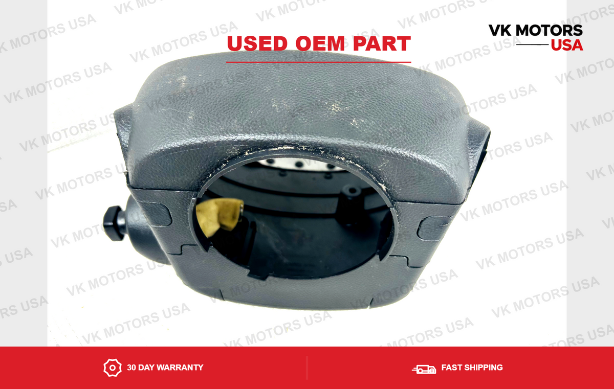 2009-2013 Infiniti FX35 FX37 FX50 Black Steering Wheel Paddle Shifter Set