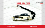 1993-1997 Toyota Land Cruiser Lexus LX450 OEM DRIVER Power Front Seat Switch