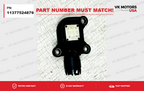 BMW E90 328i 528i N52 N51 Eccentric Shaft Sensor 11377524879 7524879 S119565001Z