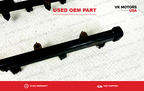 Mopar Fuel Rail With Injectors 3.6L Jeep Dodge Chrysler 2011-2023 OEM 05184079AD