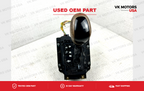 2000 20001 2002 Mercedes E320 E430 W210 Automatic Floor Shifter 210267075