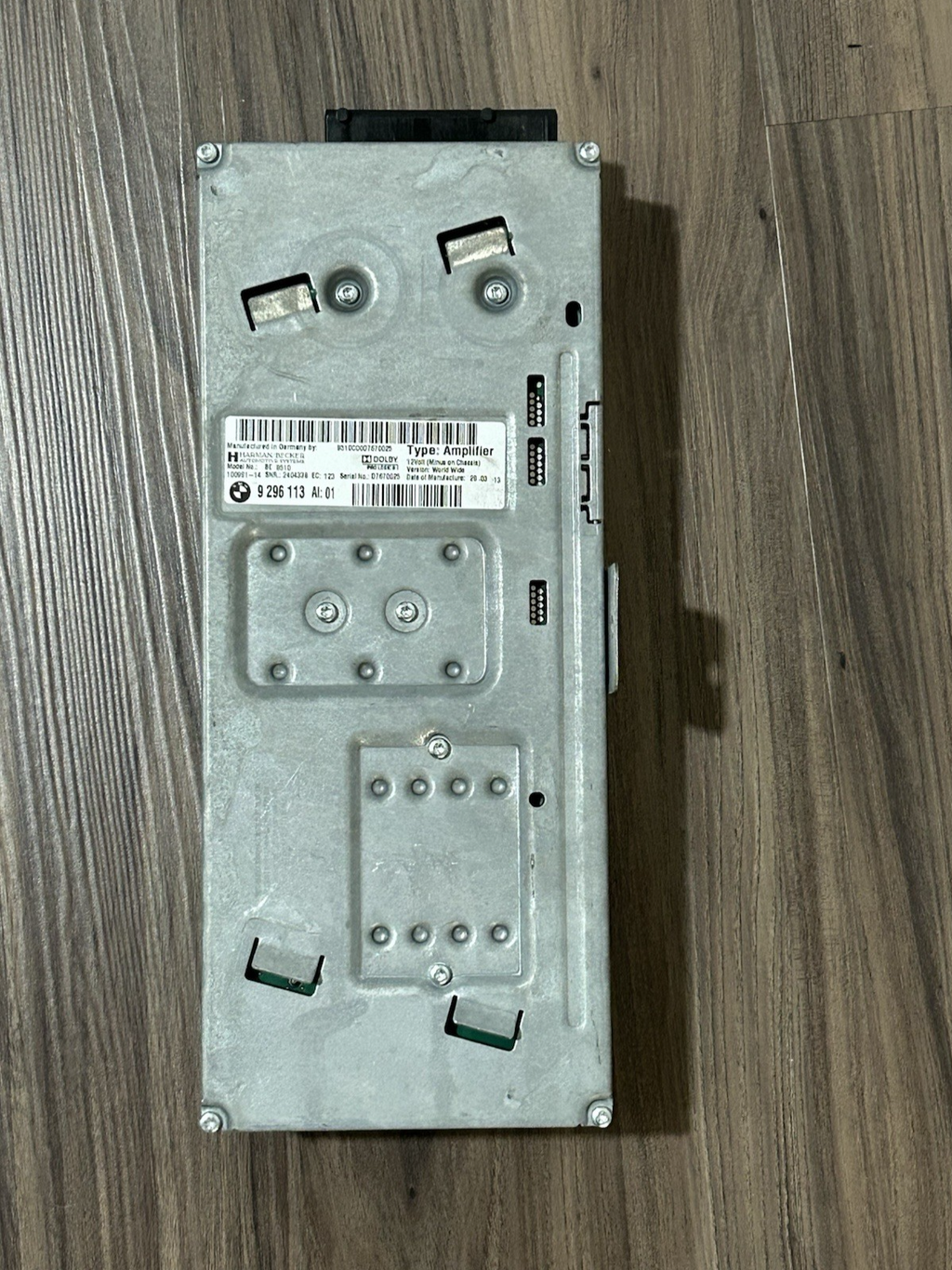 Image #1