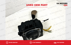 2000 20001 2002 Mercedes E320 E430 W210 Automatic Floor Shifter 210267075
