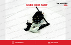 2009-2015 Toyota Venza Rear Hatch Power Liftgate Motor Assembly