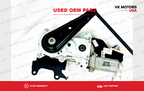2009-2015 Toyota Venza Rear Hatch Power Liftgate Motor Assembly